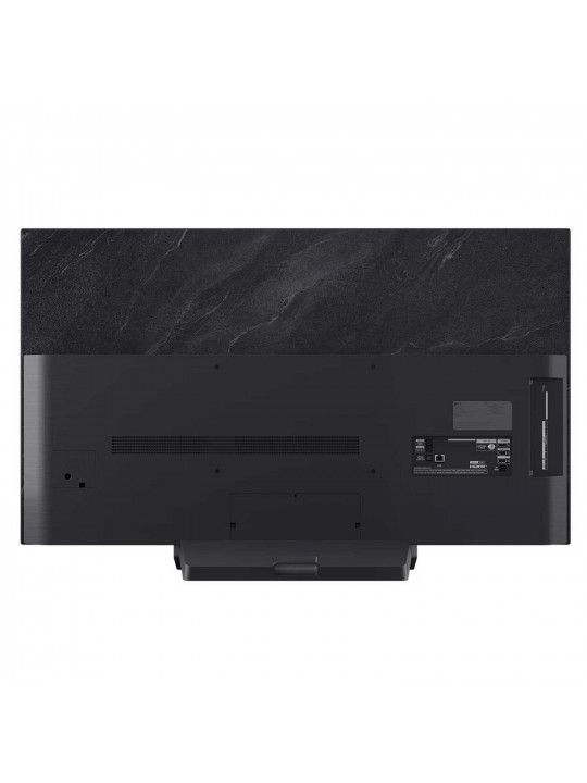 Tv LG OLED65C5RLA 