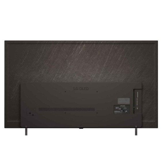 Հեռուստացույց LG OLED55B5RLA 