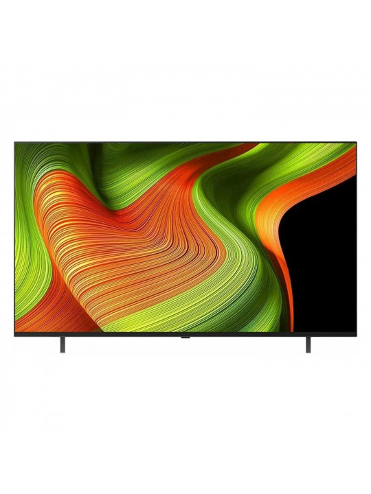 Телевизор LG OLED65B5RLA 