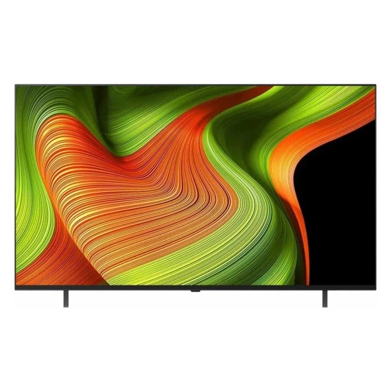 Հեռուստացույց LG OLED65B5RLA 