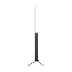 Телевизор LG OLED65B5RLA 