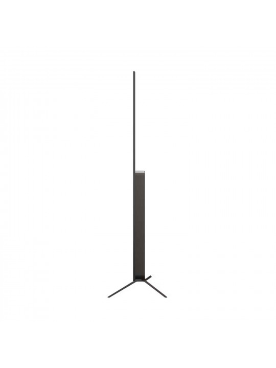 Телевизор LG OLED65B5RLA 