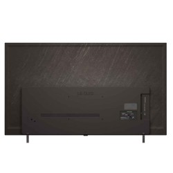 Телевизор LG OLED65B5RLA 