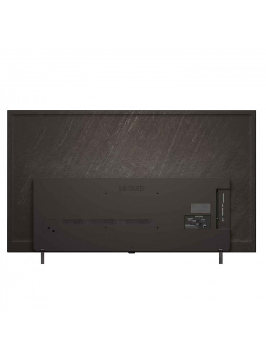 Телевизор LG OLED65B5RLA 