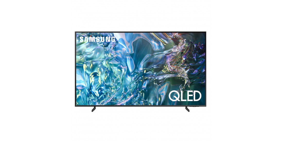 Հեռուստացույց SAMSUNG QE55Q60DAUXRU 