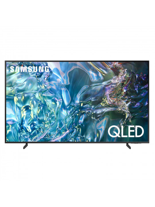 Tv SAMSUNG QE55Q60DAUXRU 