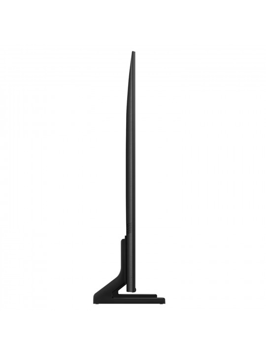 Tv SAMSUNG QE55Q60DAUXRU 