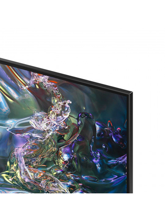 Tv SAMSUNG QE55Q60DAUXRU 