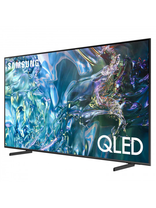 Tv SAMSUNG QE55Q60DAUXRU 