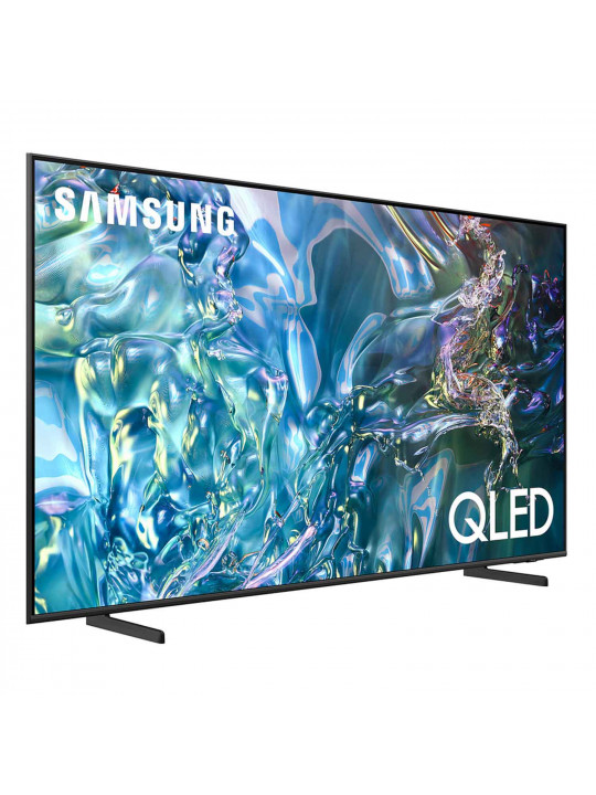 Tv SAMSUNG QE55Q60DAUXRU 