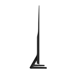 Телевизор SAMSUNG QE65S85FAEXRU 