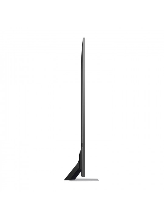 Հեռուստացույց SAMSUNG QE75QN90DAUXRU 