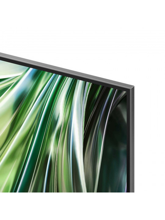 Հեռուստացույց SAMSUNG QE75QN90DAUXRU 
