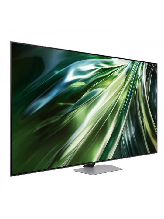 Հեռուստացույց SAMSUNG QE75QN90DAUXRU 