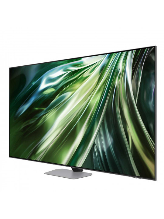 Հեռուստացույց SAMSUNG QE75QN90DAUXRU 