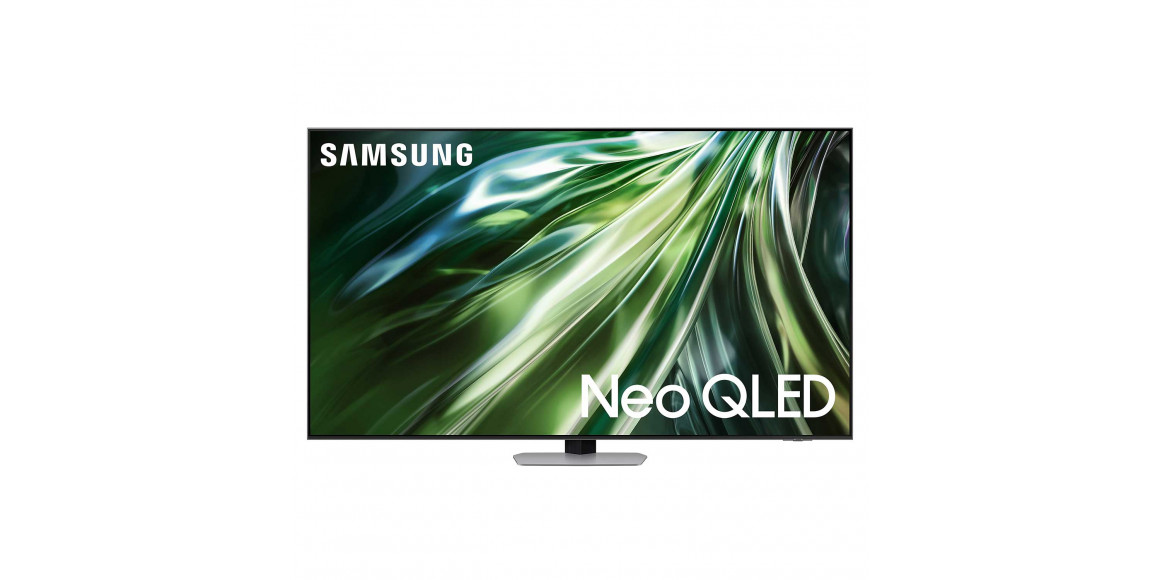Հեռուստացույց SAMSUNG QE75QN90DAUXRU 