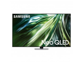 Հեռուստացույց SAMSUNG QE75QN90DAUXRU 