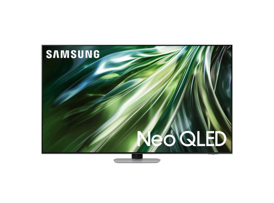Հեռուստացույց SAMSUNG QE75QN90DAUXRU 