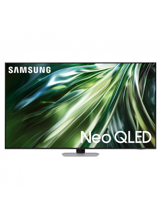 Հեռուստացույց SAMSUNG QE75QN90DAUXRU 