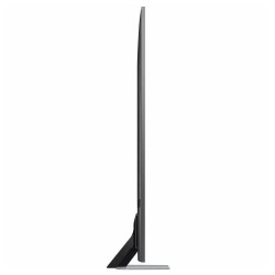 Телевизор SAMSUNG QE75QN90FAUXRU 