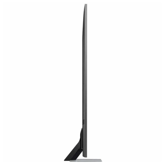 Հեռուստացույց SAMSUNG QE75QN90FAUXRU 
