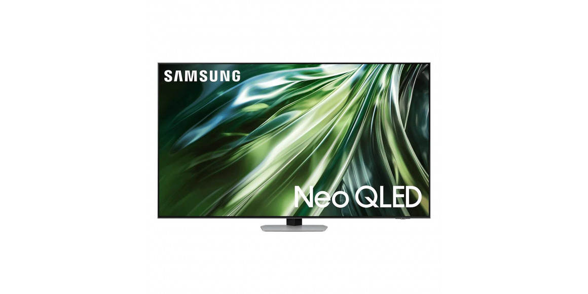 Tv SAMSUNG QE75QN90FAUXRU 