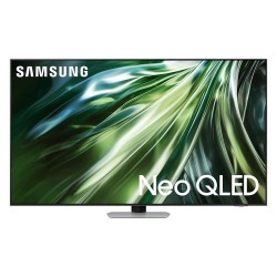 Телевизор SAMSUNG QE75QN90FAUXRU 