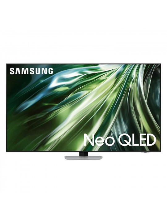 Հեռուստացույց SAMSUNG QE75QN90FAUXRU 
