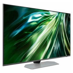 Телевизор SAMSUNG QE75QN90FAUXRU 
