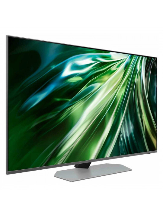 Հեռուստացույց SAMSUNG QE75QN90FAUXRU 