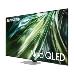 Телевизор SAMSUNG QE75QN90FAUXRU 