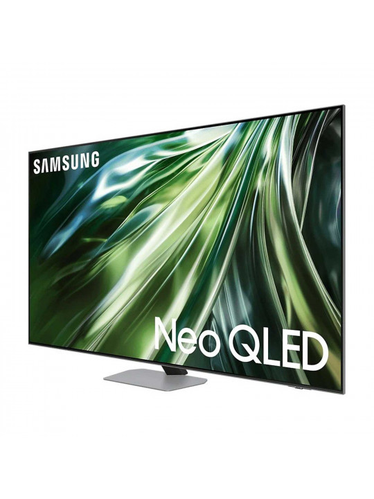 Հեռուստացույց SAMSUNG QE75QN90FAUXRU 