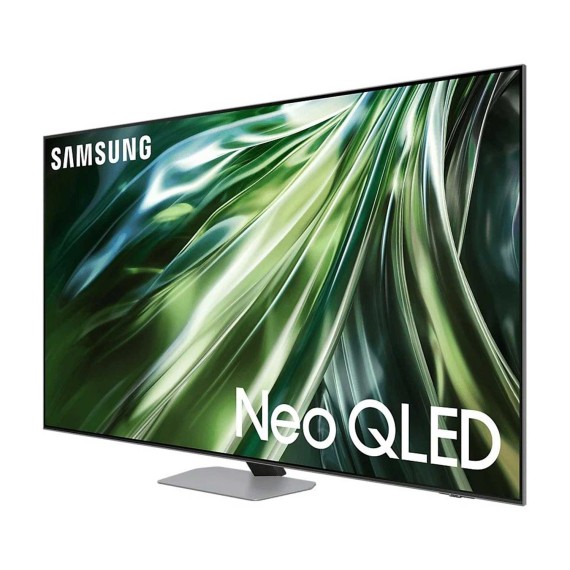 Հեռուստացույց SAMSUNG QE75QN90FAUXRU 