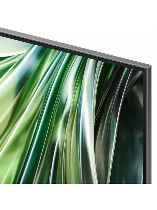 Հեռուստացույց SAMSUNG QE75QN90FAUXRU 