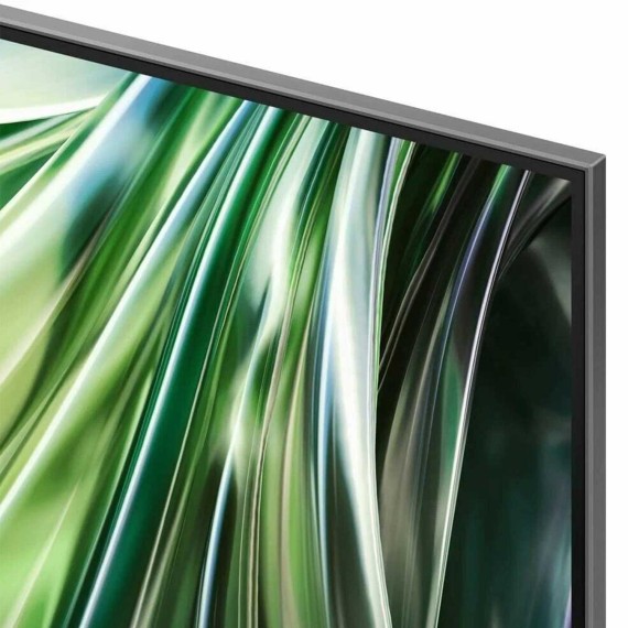 Հեռուստացույց SAMSUNG QE75QN90FAUXRU 