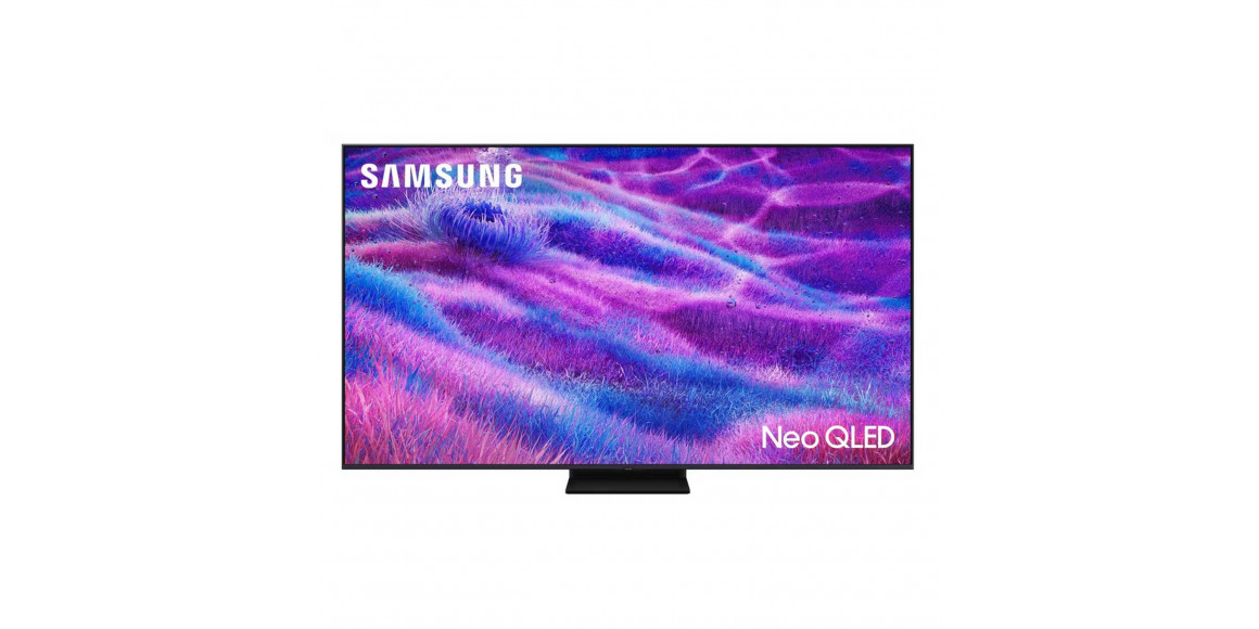 Հեռուստացույց SAMSUNG QE85QN80FAUXRU4 
