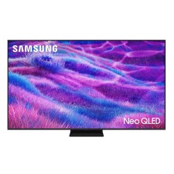 Телевизор SAMSUNG QE85QN80FAUXRU 