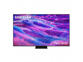 Tv SAMSUNG QE85QN80FAUXRU4 