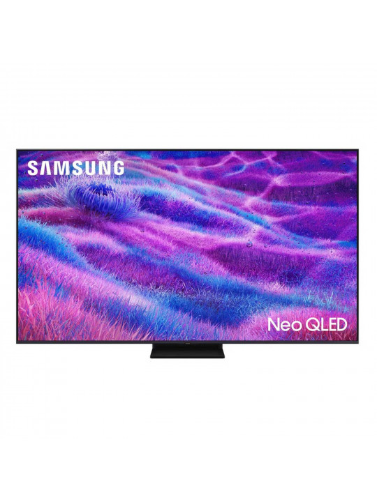 Tv SAMSUNG QE85QN80FAUXRU4 