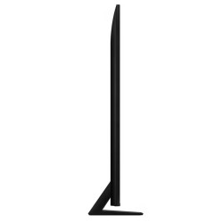 Телевизор SAMSUNG QE85QN80FAUXRU 