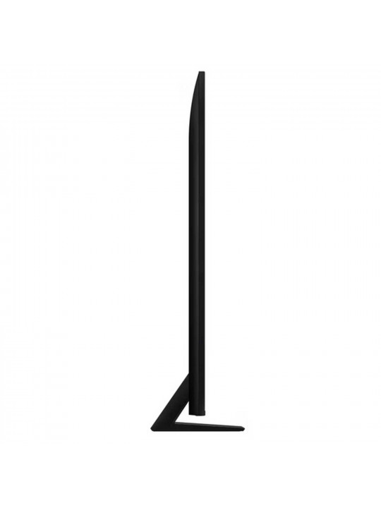 Tv SAMSUNG QE85QN80FAUXRU4 