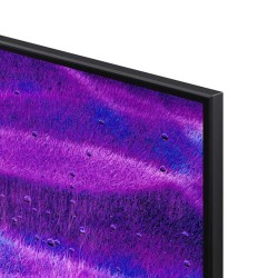 Телевизор SAMSUNG QE85QN80FAUXRU 