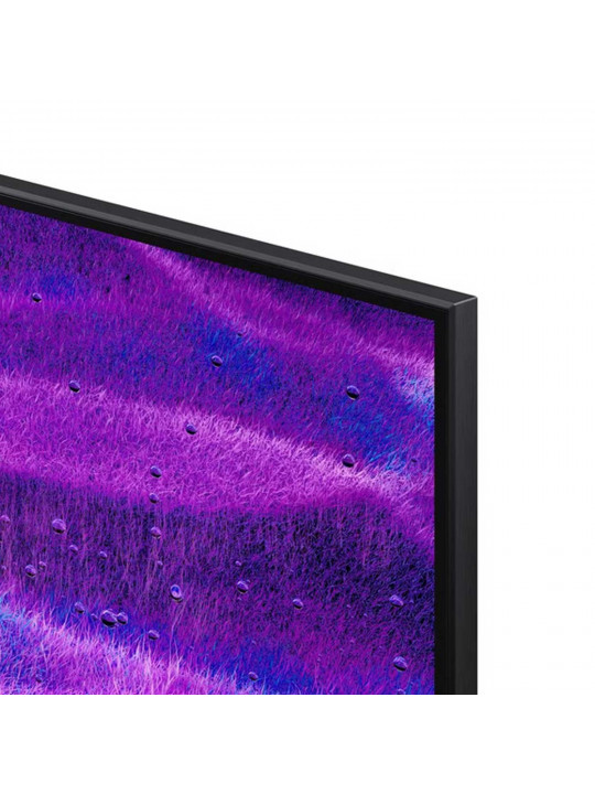 Tv SAMSUNG QE85QN80FAUXRU4 