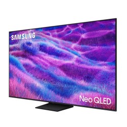 Телевизор SAMSUNG QE85QN80FAUXRU 