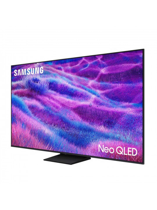 Tv SAMSUNG QE85QN80FAUXRU4 