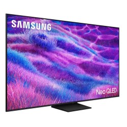 Телевизор SAMSUNG QE85QN80FAUXRU 
