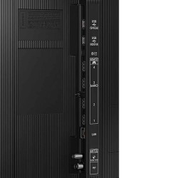 Телевизор SAMSUNG QE85QN80FAUXRU 