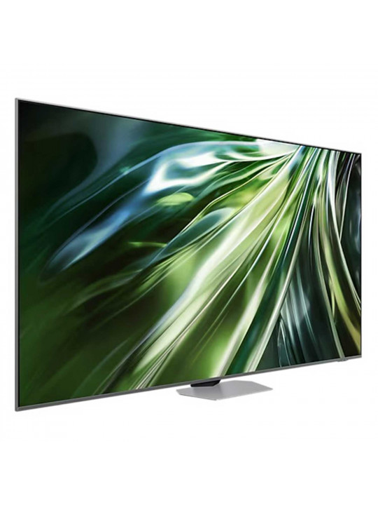 Телевизор SAMSUNG QE98QN90DAUXRU 
