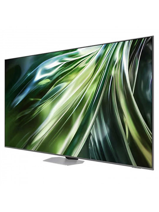 Телевизор SAMSUNG QE98QN90DAUXRU 