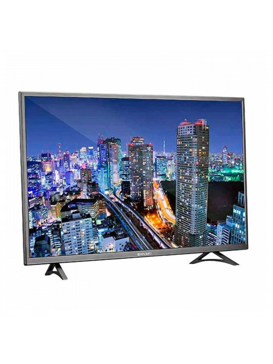 Tv SHIVAKI S32NHCH001 